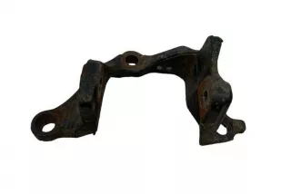 art11358034 Кронштейн двигателя Mazda 6 2 Арт 11358034, вид 1