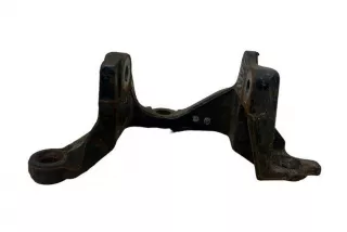 art11358034 Кронштейн двигателя Mazda 6 2 Арт 11358034, вид 3