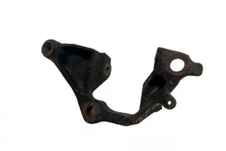 art11358034 Кронштейн двигателя Mazda 6 2 Арт 11358034, вид 4
