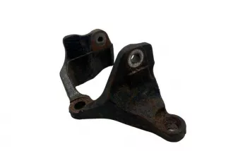 art11358034 Кронштейн двигателя Mazda 6 2 Арт 11358034, вид 5