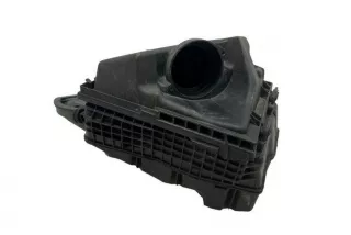 8200545837H, 8200581278, 1018376S02 , art11358187 Корпус воздушного фильтра Renault Laguna 3 Арт 11358187, вид 3