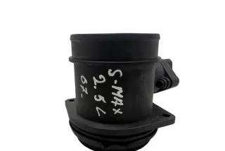 8692624, 0280218134 , art11358315 Расходомер воздуха Ford S-Max 1 2.5л Арт 11358315, вид 3