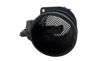 8692624, 0280218134 , art11358315 Расходомер воздуха Ford S-Max 1 2.5л Арт 11358315, вид 4