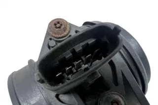 8692624, 0280218134 , art11358315 Расходомер воздуха Ford S-Max 1 2.5л Арт 11358315, вид 6