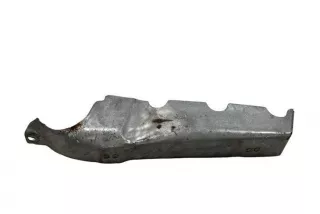 779768404, 7797684 , art11358723 Тепловой экран глушителя BMW 5 E60/E61 Арт 11358723, вид 1