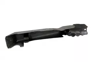 779768404, 7797684 , art11358723 Тепловой экран глушителя BMW 5 E60/E61 Арт 11358723, вид 2