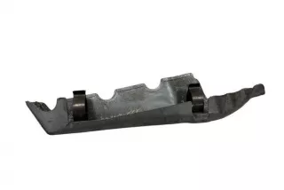 779768404, 7797684 , art11358723 Тепловой экран глушителя BMW 5 E60/E61 Арт 11358723, вид 3
