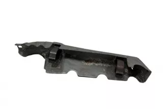 779768404, 7797684 , art11358723 Тепловой экран глушителя BMW 5 E60/E61 Арт 11358723, вид 4