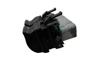 art11359000 Кнопка стеклоподъемника переднего левого Renault Scenic 2 Арт 11359000, вид 3