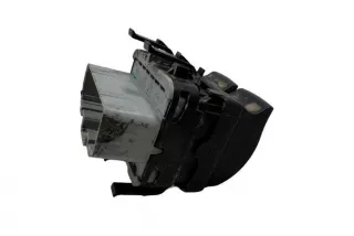 art11359000 Кнопка стеклоподъемника переднего левого Renault Scenic 2 Арт 11359000, вид 4