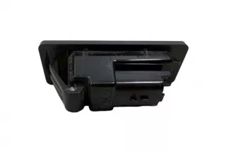 9815225980 , art11359345 Подсветка номера Peugeot 508 2 Арт 11359345, вид 3