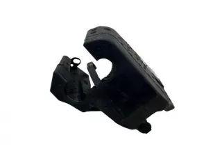 9829019980 , art11359408 Кронштейн Peugeot 508 2 Арт 11359408, вид 2