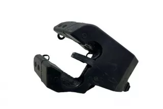 9829019980 , art11359408 Кронштейн Peugeot 508 2 Арт 11359408, вид 3