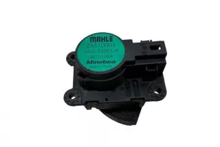 Z5510001, HAD22501A, 081019BA , art11359445 Заслонка печки/климат-контроля Peugeot 508 2 Арт 11359445, вид 1