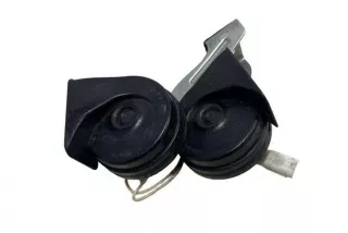 9815870780, 981587078001, 0440A16 , art11359482 Сигнал (клаксон) Peugeot 508 2 Арт 11359482, вид 1