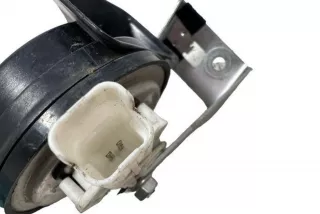 9815870780, 981587078001, 0440A16 , art11359482 Сигнал (клаксон) Peugeot 508 2 Арт 11359482, вид 4