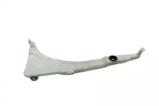 9824140880, 9813397080 , art11359581 Бачок омывателя Peugeot 508 2 Арт 11359581, вид 1