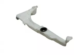 9824140880, 9813397080 , art11359581 Бачок омывателя Peugeot 508 2 Арт 11359581, вид 2