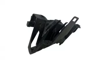 9813570880 , art11359711 Кронштейн крепления бампера заднего Peugeot 508 2 Арт 11359711, вид 2