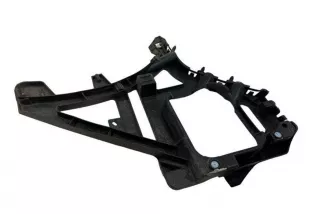 9813570680 , art11359722 Кронштейн крепления бампера заднего Peugeot 508 2 Арт 11359722, вид 5