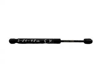 30779837 , art11359846 Амортизатор крышки багажника (3-5 двери) Volvo S80 1 Арт 11359846, вид 1
