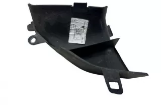 9813566577, 1930965X , art11360058 Кронштейн крепления бампера переднего Peugeot 508 2 Арт 11360058, вид 3