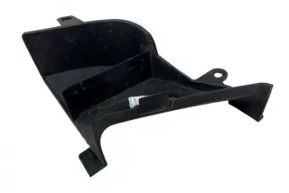 9813566577, 1930965X , art11360058 Кронштейн крепления бампера переднего Peugeot 508 2 Арт 11360058, вид 4