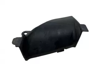 9813566577, 1930965X , art11360058 Кронштейн крепления бампера переднего Peugeot 508 2 Арт 11360058, вид 7