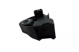 9810452480, 961920, 00110 , art11360048 Датчик удара Peugeot 508 2 Арт 11360048, вид 4
