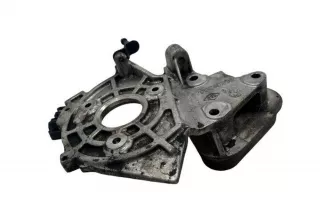 8200240204 , art11360134 Кронштейн Renault Scenic 2 Арт 11360134, вид 1