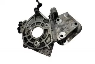 8200240204 , art11360134 Кронштейн Renault Scenic 2 Арт 11360134, вид 2