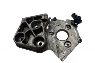 8200240204 , art11360134 Кронштейн Renault Scenic 2 Арт 11360134, вид 3