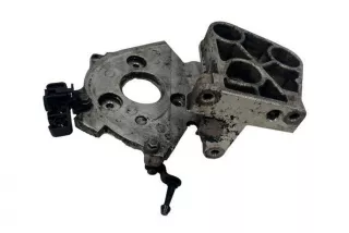 8200240204 , art11360134 Кронштейн Renault Scenic 2 Арт 11360134, вид 6