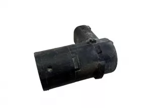 8200049264, 602412 , art11360248 Датчик парктроника Renault Scenic 2 Арт 11360248, вид 2