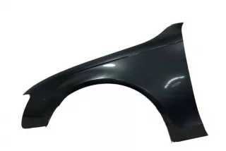 art11360601 Крыло переднее левое Audi A4 B8 Арт 11360601, вид 1