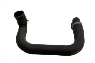 462218160, 13455234002 , art11360633 Патрубок радиатора Opel Corsa E Арт 11360633, вид 1
