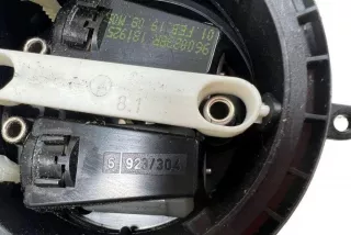 1126996, 253043, 4281899 , art11360714 Прочая запчасть Audi A2 Арт 11360714, вид 2