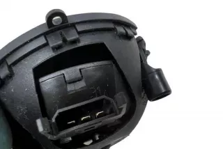 3D0959578B , art11360683 Прочая запчасть Volkswagen Passat B6 Арт 11360683, вид 2