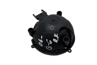 3D0959578B , art11360683 Прочая запчасть Volkswagen Passat B6 Арт 11360683, вид 3