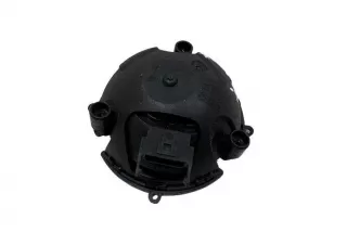 3D0959578B , art11360683 Прочая запчасть Volkswagen Passat B6 Арт 11360683, вид 4