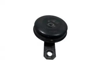 8652020300, 094923 , art11360823 Сигнал (клаксон) Toyota Rav 4 1 Арт 11360823, вид 5