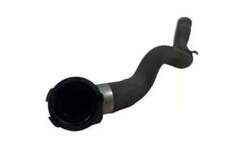 13355360, 422393376 , art11360859 Патрубок радиатора Opel Corsa E Арт 11360859, вид 2