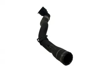 13355360, 422393376 , art11360859 Патрубок радиатора Opel Corsa E Арт 11360859, вид 3