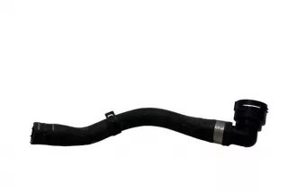 13355360, 422393376 , art11360859 Патрубок радиатора Opel Corsa E Арт 11360859, вид 4
