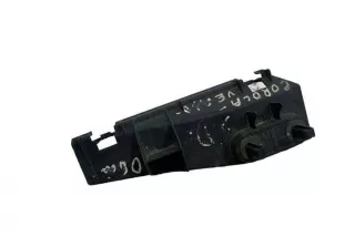 525620F010 , art11360993 Кронштейн крепления бампера заднего Toyota Corolla VERSO 2 Арт 11360993, вид 1