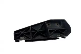 525620F010 , art11360993 Кронштейн крепления бампера заднего Toyota Corolla VERSO 2 Арт 11360993, вид 4
