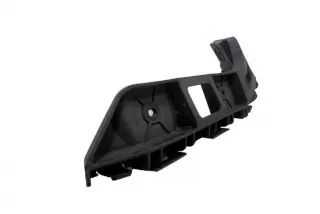 6R6807394A, M8429 , art11361008 Кронштейн крепления бампера заднего Volkswagen Polo 6 Арт 11361008, вид 1