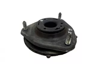 4860942040, 4815742040 , art11361054 Опора амортизатора верхняя (чашка) Toyota Rav 4 1 Арт 11361054, вид 1