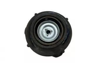 4860942040, 4815742040 , art11361054 Опора амортизатора верхняя (чашка) Toyota Rav 4 1 Арт 11361054, вид 4