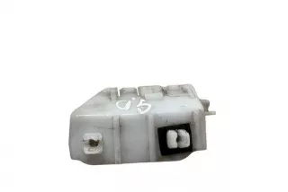 85226JD01A , art11361214 Кронштейн крепления бампера заднего Nissan Qashqai 1  Арт 11361214, вид 1